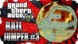 Maybe you would like to learn more about one of these? Gta V Maude Bail Jumper Mission 2 Larry Tupper Old Barn Location Killed Them All Ø¯ÛŒØ¯Ø¦Ùˆ Dideo