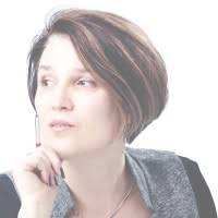 Joshua Theodore Email & Phone Number