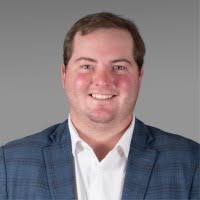 4000+ "Strait'" profiles