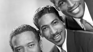 Who Really Wrote "Merry Christmas, Baby"