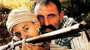 Derniers film vf et vostfr a regarder en streaming. Gallipoli La Bataille Des Dardanelles Film Complet En Francais Video Dailymotion