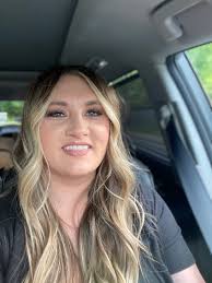 Hair Salon Professionals in Gallatin, TN