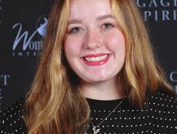 SCHOLARSHIPS CHANGE LIVES