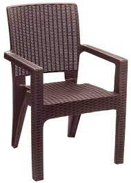 16 best teak rocking chair. Elegant And Comfortable Plastic Chairs At Avonmpl Com By Sanju Singh Medium