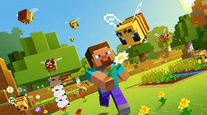 Click robloxplayer.exe to run the roblox installer, which just downloaded via your web browser. Minecraft Gratis Como Jugarlo Desde Navegador Movistar Esports