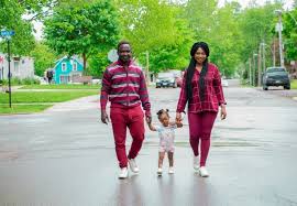 State laws govern and regulate the adoption process, including requirements for adults who wish to adopt, the age at which a child's consent is needed, home residency requirements, and other factors. Missouri Adoption Guide Adoption Org