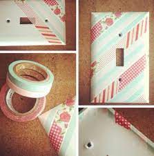 Fun diys for teens tend to be colorful, whimsical, and easy to make in an afternoon. 34 Crafts For Teenage Rooms Ideas Crafts Diy Projects Home Diy