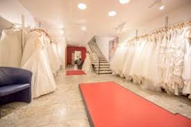 ❤ top qualität & günstiger preis. Saray Brautmoden Filialen Frankfurt Koln Stuttgart