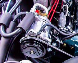 We did not find results for: Aircond Kereta Fz Automobile