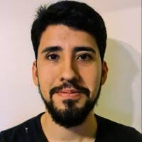 200+ "Fabián Camargo" profiles