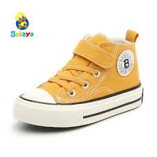 Jl.cut mutia no.8 prapatan rawa panjang (samping gedung balai pusataka). Best Top 10 Sepatu Nyala Anak Karakter Ideas And Get Free Shipping 9e7ikhd2