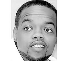 Calvin Hill Obituary (2010)