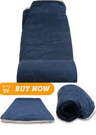 Soundasleep Dream Series Air Mattress With Comfortcoil Technology Internal High Capacity Pump Air Mattress Mattress Pumps