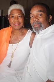 Betty 'Tootie' Stanley feted