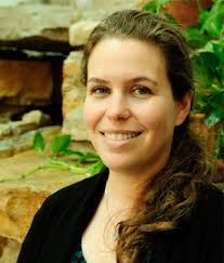 Dr. Deborah A. Mitchell