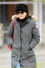 Maggie Gyllenhaals HBO Porn Drama With James Franco Gets Picked Up to  Series: Photo 3556589 | Maggie Gyllenhaal Photos | Just Jared:  Entertainment News