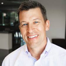 Why You Should Always Be Recruiting