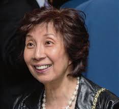 WITH A TRUST, DONORS MAINTAIN INCOME AND CREATE OPPORTUNITIES IN PUBLIC  HEALTH