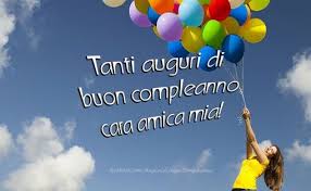 We did not find results for: 18 Cartoline Speciali Di Buon Compleanno Top10immagini It