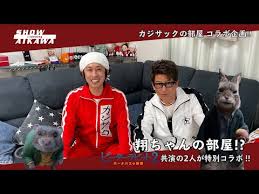 り中出し レズ 痙攣 上原亜衣 美熟女 肉便器 パンチラ 母 泥酔 手コキ 輪姦 深田えいみ イキまくり 潮吹き 無許可中出し フェラ抜き 熟女マッサ. Pgoiqbuv93rpfm