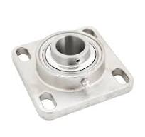 Stainless Steel Pillow Blocking Bearing Sucf204 Sucf205 Sucf206 Sucf207  Sucf208 Sucf209 Sucf210