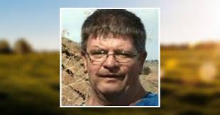 James C. McCourt, Obituary December 30, 2014