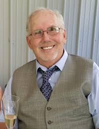 Obituary information for Steven K. Dugaro