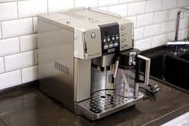 Research features and reviews for the delonghi dinamica plus fully automatic coffee machine ecam37095t. Jura Vs Delonghi Which Is Better