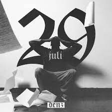 An analyst conference call is scheduled for the same day at 5:30 p.m. Denz 29 Juli Lyrics Genius Lyrics