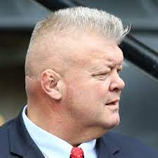 Belinda wiese is the wife of kobus wiese, a former south african rugby union player who played at lock for the south africa national rugby union team between 1993 and 1996. Simply Not Good Enough Kobus Wiese Sport