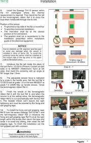 Black And Decker Firestorm Miter Saw Fs100l Somali The Hidden Fr Tryit Guru