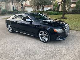 Image result for Phantom Black 2009 Audi