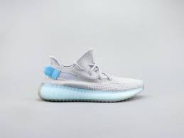 Adidas Yeezy Boost 350 V2 Grey Blue Unisex Running Shoes Nike St008161 In 2020 Yeezy Adidas Yeezy Adidas Yeezy Boost 350 V2
