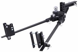 We did not find results for: Blue Ox Trackpro Weight Distribution W Sway Control 7 Hole Shank Underslung 10k Gtw 1k Tw Blue Ox Weight Distribution Hitch Blu55fr