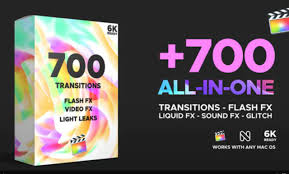 Check spelling or type a new query. 25 Best Final Cut Pro Transitions Free Final Cut Pro X Transition Packs 2021 Theme Junkie