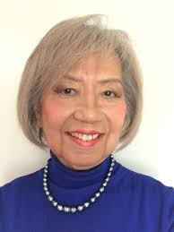 General 2 — Cupertino TV Productions