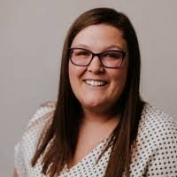 Natalie Peterman's Instagram, Twitter & Facebook