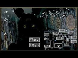 Visit freddy's kitchen and learn about all the food he has. Unseen Help Me Springtrap Screen Five Nights At Freddys 3 Five Night Five Nights At Freddy S Night