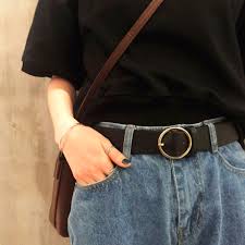 Itgirl Shop Vintage Clothing Vintage Outfits Vintage Aesthetic And don't miss out on limited great news!!!you're in the right place for 80s aesthetic vintage.