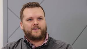 NFL minded Matt Lindsey leads South Carolina recruiting