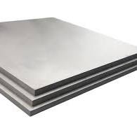 China Corrosion Resistant Titanium Composite Plate on ...