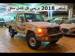 شاص 2018 بريمي فل كامل وارد عمان سلق شرح المواصفات عبدالرحمن الخالدي youtube