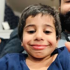 Abu Mohsin 🇾🇪 (@Omgibrahimsaleh)