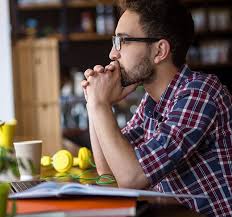 It can also affect the human lungs and throat epithelium, causing a condition called recurrent respiratory papillomatosis. The Link Between Hpv And Throat Cancer Henry Ford Livewell