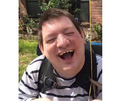 Jason Starr Obituary (2016)