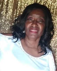 Sharon Curry (Lansing) Obituary October 12, 2024