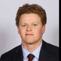 Jennifer Zapp's Instagram, Twitter & Facebook