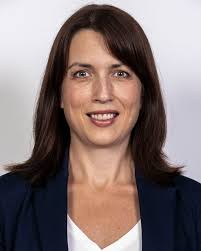 About — GMD Consulting