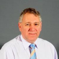 Alan Meagher Email & Phone Number