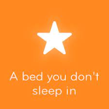A Bed You Don T Sleep In 94 Answers 94x100 Com